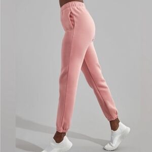 Buffbunny sweatpants/ Joggers